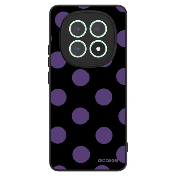 Etui na Xiaomi Redmi Note 15 5G - Big flickers