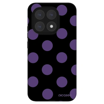 Etui na Xiaomi 15T - Big flickers