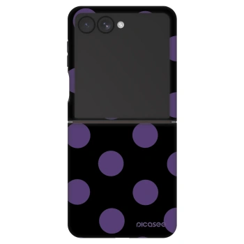 Etui na Samsung Galaxy Z Flip7 5G - Big flickers