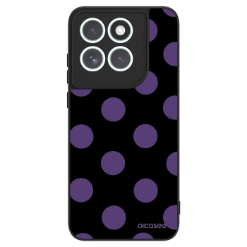 Etui na Motorola Edge 70 Fusion - Big flickers