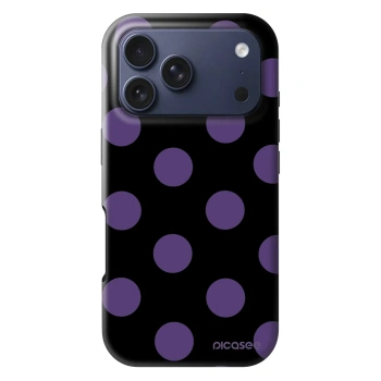 Etui na Apple iPhone 18 Pro - Big flickers