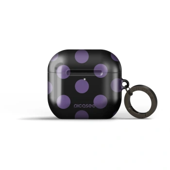 Case for Apple AirPods 5 - DESIGN##