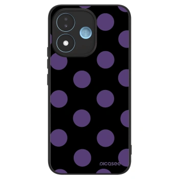 Etui na Xiaomi Redmi Note 17 5G - Big flickers
