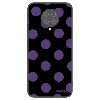 Etui na Xiaomi Poco F2 Pro - Big flickers