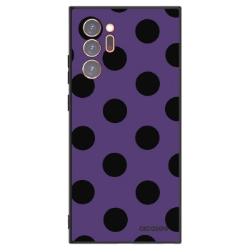 Etui na Samsung Galaxy Note 20 Ultra - Big flickers 2