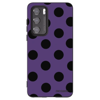 Etui na Huawei P40 - Big flickers 2