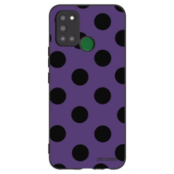 Etui na Realme 7i - Big flickers 2