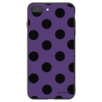 Etui na Apple iPhone 7 Plus - Big flickers 2