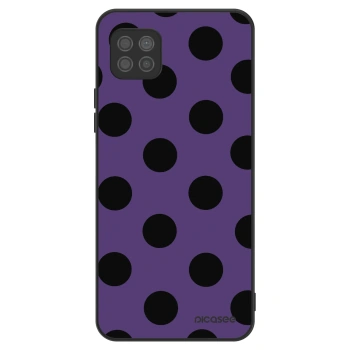 Etui na Huawei P40 Lite - Big flickers 2