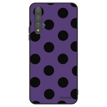 Etui na Huawei Nova 5T - Big flickers 2