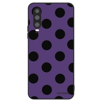Etui na Huawei P30 - Big flickers 2