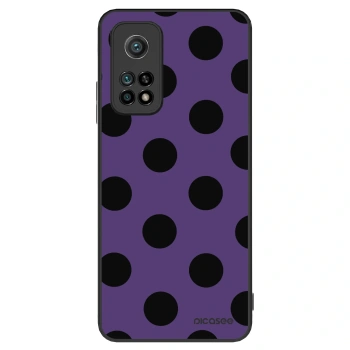 Etui na Xiaomi Mi 10T Pro - Big flickers 2
