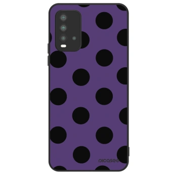 Etui na Xiaomi Redmi 9T - Big flickers 2