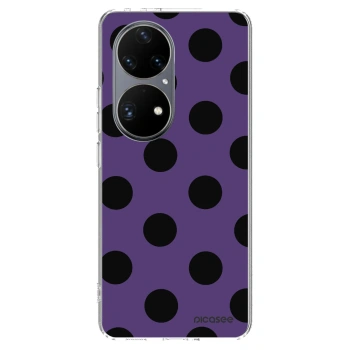 Etui na Huawei P50 - Big flickers 2