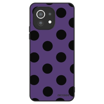 Etui na Xiaomi Mi 11 - Big flickers 2