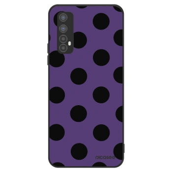 Etui na Realme 7 - Big flickers 2