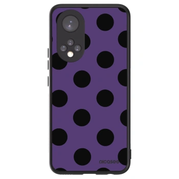 Etui na Honor 50 5G - Big flickers 2