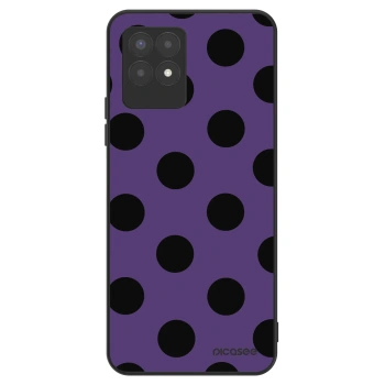 Etui na Realme 8i - Big flickers 2