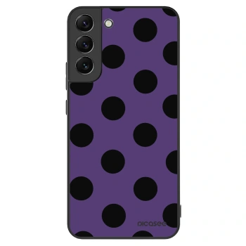Etui na Samsung Galaxy S22+ 5G - Big flickers 2