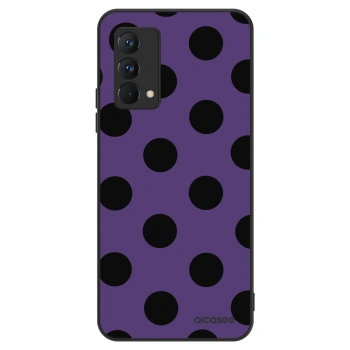Etui na Realme GT Master Edition 5G - Big flickers 2