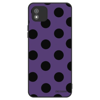 Etui na Realme C11 (2021) - Big flickers 2