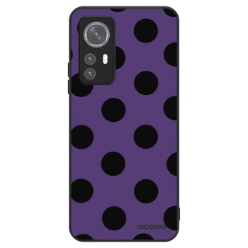 Etui na Xiaomi 12 - Big flickers 2