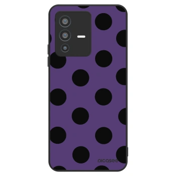 Etui na Vivo V23 5G - Big flickers 2