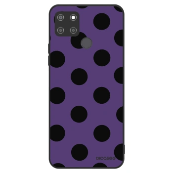 Etui na Realme C21Y - Big flickers 2