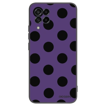 Etui na Samsung Galaxy M53 5G - Big flickers 2