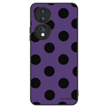 Etui na Honor 70 - Big flickers 2