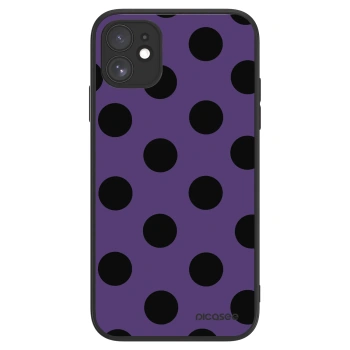 ULTIMATE CASE MagSafe pro Apple iPhone 11 - Big flickers 2