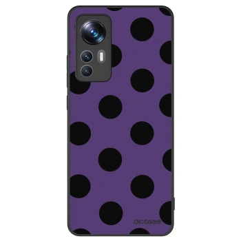 Etui na Xiaomi 12T Pro - Big flickers 2