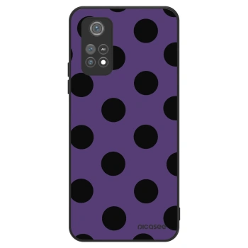 Etui na Xiaomi Poco M4 Pro - Big flickers 2