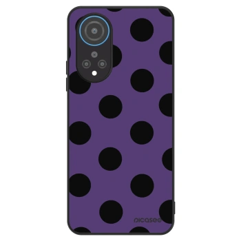 Etui na Honor X7 - Big flickers 2
