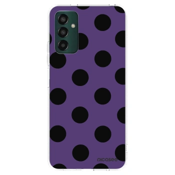 Etui na Samsung Galaxy M23 5G - Big flickers 2