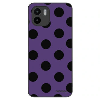 Etui na Xiaomi Redmi A1 - Big flickers 2