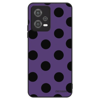 Etui na Xiaomi Poco X5 - Big flickers 2
