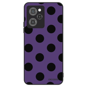 Etui na Xiaomi Poco X5 Pro - Big flickers 2