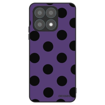 Etui na Honor X8a - Big flickers 2
