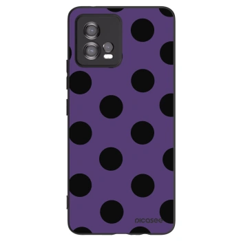 Etui na Motorola Moto G72 - Big flickers 2