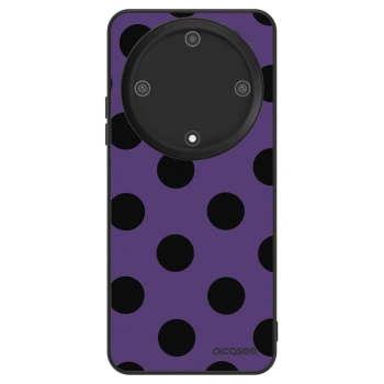 Etui na Honor Magic5 Lite 5G - Big flickers 2