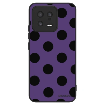 Etui na Xiaomi 13 - Big flickers 2