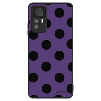 Etui na Xiaomi Redmi Note 12S - Big flickers 2