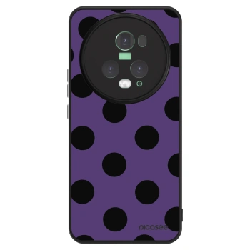 Etui na Honor Magic5 Pro - Big flickers 2