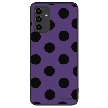 Etui na Samsung Galaxy A04s A047F - Big flickers 2