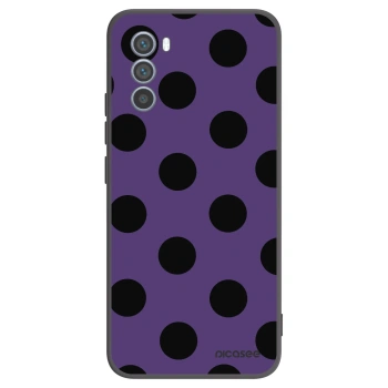 Etui na Motorola Moto G62 - Big flickers 2