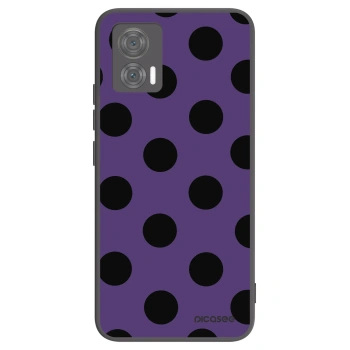 Etui na Motorola Edge 30 Neo - Big flickers 2