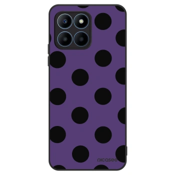 Etui na Honor 70 Lite - Big flickers 2