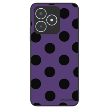 Etui na Realme C53 - Big flickers 2