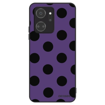 Etui na Honor X7a - Big flickers 2